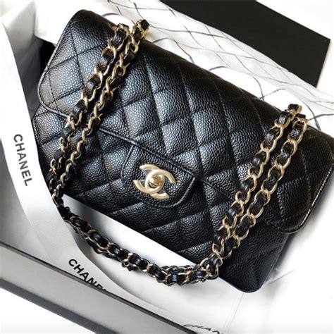 $7000 chanel bag|Chanel bags price list.